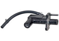 Master Cylinder, clutch 61528 ABS