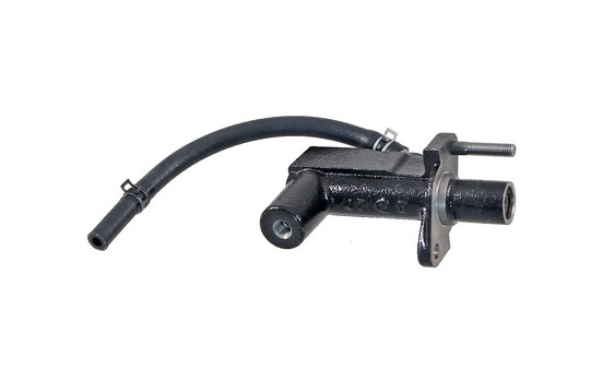Master Cylinder, clutch 61528 ABS