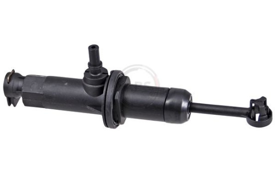 Master Cylinder, clutch 61530 ABS
