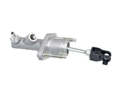 Master Cylinder, clutch 61534 ABS