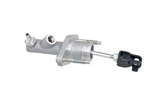 Master Cylinder, clutch 61534 ABS