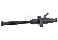 Master cylinder, clutch 61637 ABS