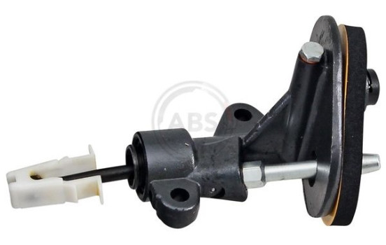 Master Cylinder, clutch 61642 ABS