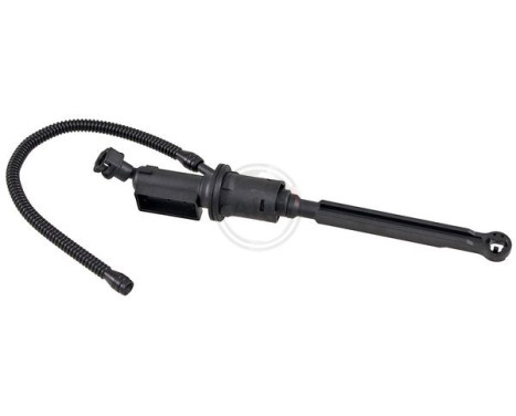 Master Cylinder, clutch 61644 ABS