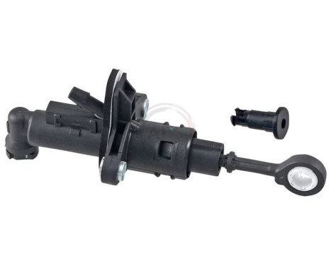 Master Cylinder, clutch 61646 ABS