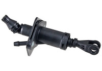 Master Cylinder, clutch 61724 ABS