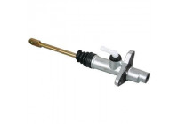 Master Cylinder, clutch 61908X ABS