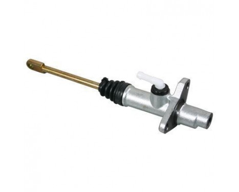 Master Cylinder, clutch 61908X ABS