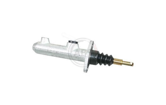 Master Cylinder, clutch 61952 ABS, Image 3