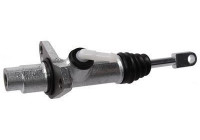 Master Cylinder, clutch 61962X ABS