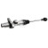 Master Cylinder, clutch 61963X ABS, Thumbnail 3