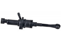Master Cylinder, clutch 62424 ABS