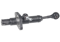 Master Cylinder, clutch 62426 ABS