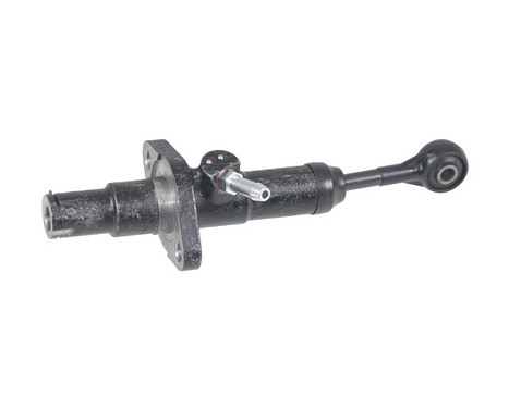 Master Cylinder, clutch 62426 ABS