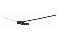 Master cylinder, clutch 6284 000 043 Sachs