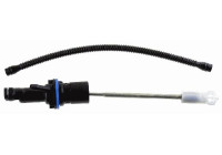 Master cylinder, clutch 6284 000 055 Sachs