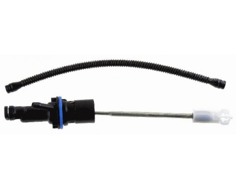 Master cylinder, clutch 6284 000 055 Sachs