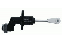 Master cylinder, clutch 6284 009 939 Sachs