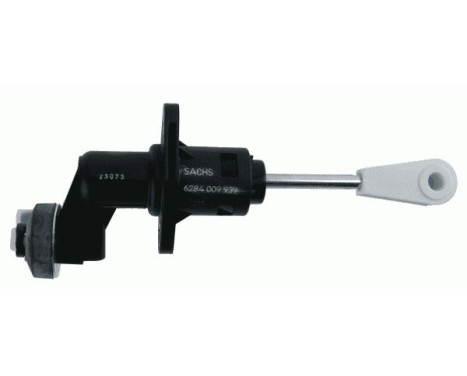 Master cylinder, clutch 6284 009 939 Sachs