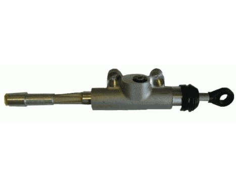 Master cylinder, clutch 6284 600 103 Sachs