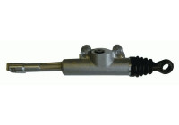 Master cylinder, clutch 6284 600 105 Sachs