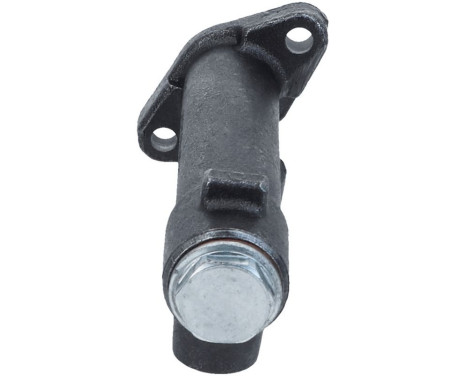 Master cylinder, clutch 6284 600 107 Sachs, Image 3