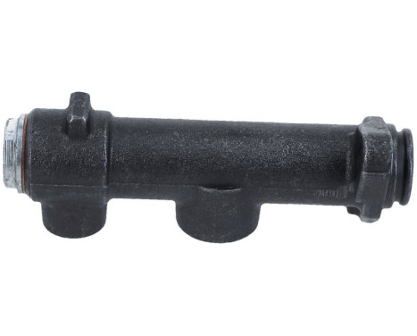 Master cylinder, clutch 6284 600 107 Sachs, Image 4