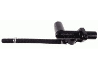 Master cylinder, clutch 6284 600 118 Sachs