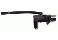 Master Cylinder, clutch 6284 600 121 Sachs