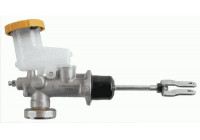 Master cylinder, clutch 6284 600 131 Sachs