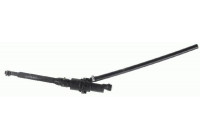 Master cylinder, clutch 6284 600 151 Sachs