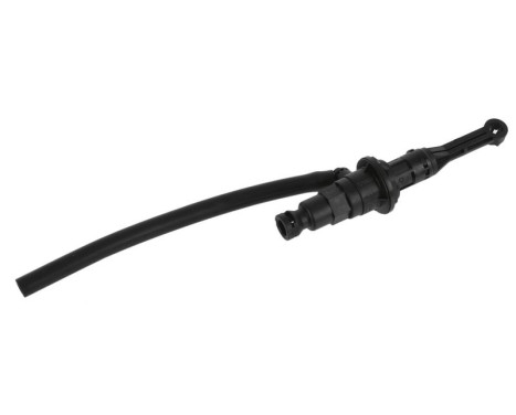 Master cylinder, clutch 6284 600 153 Sachs, Image 2