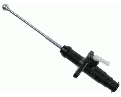Master cylinder, clutch 6284 600 405 Sachs