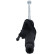 Master cylinder, clutch 6284 600 410 Sachs, Thumbnail 3