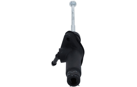 Master cylinder, clutch 6284 600 410 Sachs, Image 3