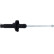 Master cylinder, clutch 6284 600 410 Sachs, Thumbnail 4