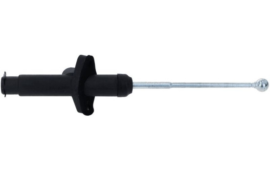 Master cylinder, clutch 6284 600 410 Sachs, Image 4