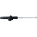 Master cylinder, clutch 6284 600 410 Sachs, Thumbnail 5