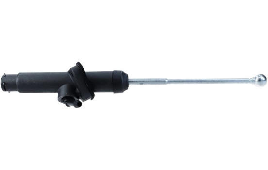 Master cylinder, clutch 6284 600 410 Sachs, Image 5