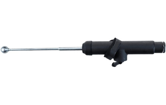 Master cylinder, clutch 6284 600 410 Sachs, Image 6