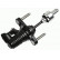 Master cylinder, clutch 6284 600 455 Sachs, Thumbnail 2