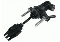 Master cylinder, clutch 6284 600 457 Sachs