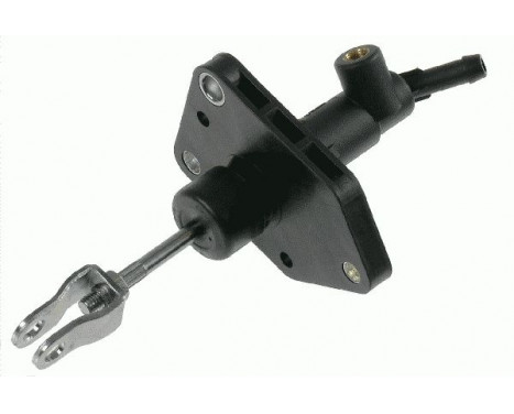 Master Cylinder, clutch 6284 600 557 Sachs