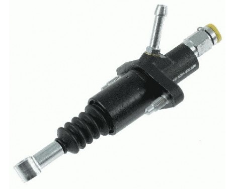 Master cylinder, clutch 6284 600 570 Sachs