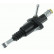 Master cylinder, clutch 6284 600 570 Sachs