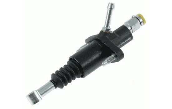 Master cylinder, clutch 6284 600 570 Sachs