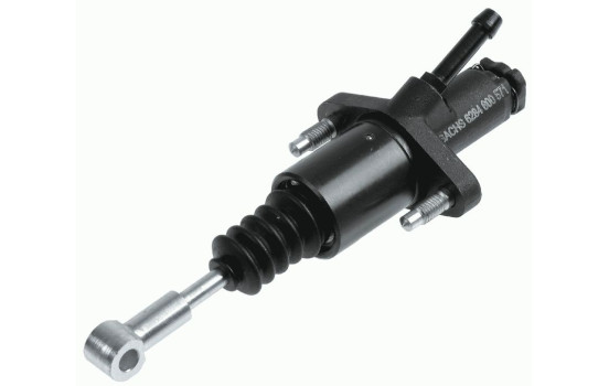 Master cylinder, clutch 6284 600 571 Sachs