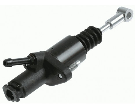 Master cylinder, clutch 6284 600 571 Sachs, Image 2