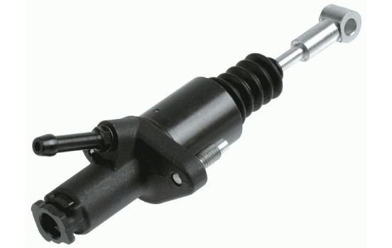 Master cylinder, clutch 6284 600 571 Sachs, Image 2