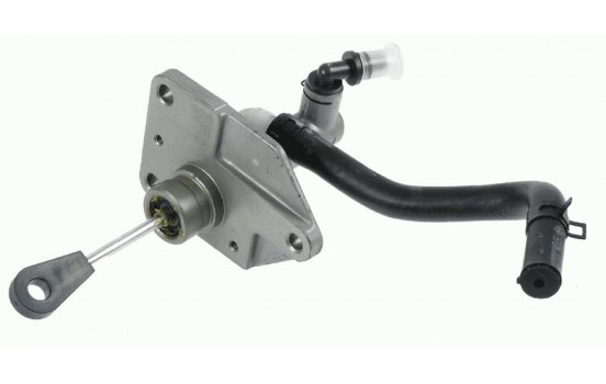 Master Cylinder, clutch 6284 600 608 Sachs